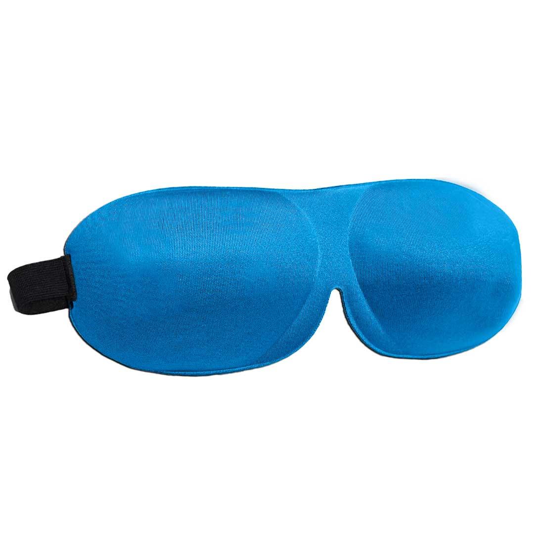 Lash Affair Beauty Sleep | Deep Domed Eye Mask