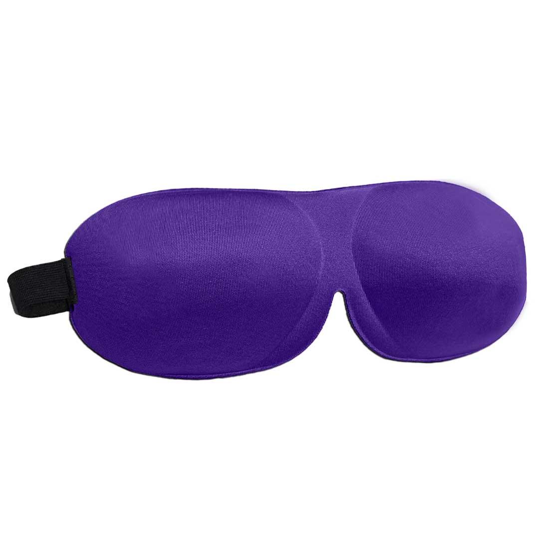Lash Affair Beauty Sleep | Deep Domed Eye Mask
