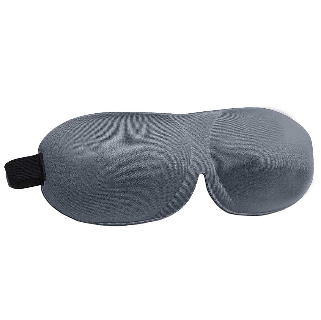 Lash Affair Beauty Sleep | Deep Domed Eye Mask