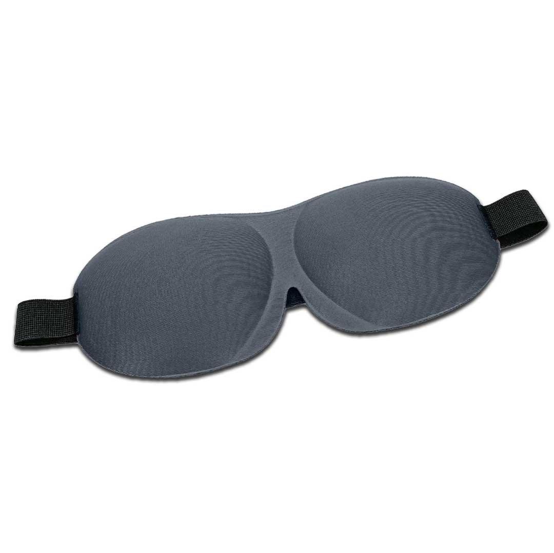 Lash Affair Beauty Sleep | Deep Domed Eye Mask