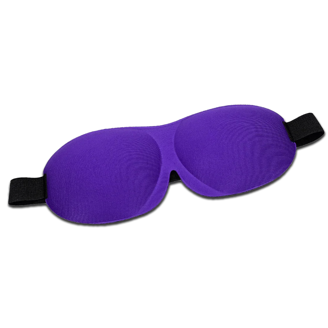 Lash Affair Beauty Sleep | Deep Domed Eye Mask