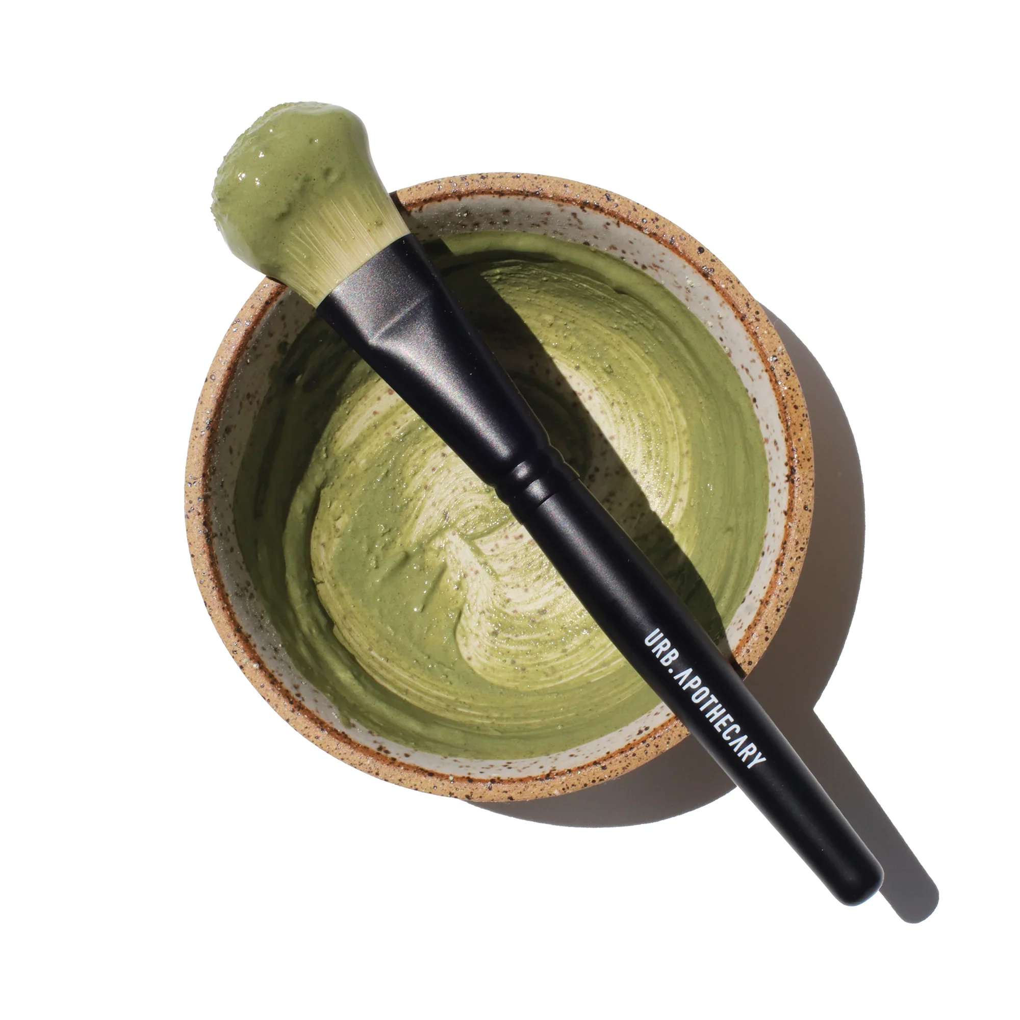 URB APOTHECARY Mask Brush
