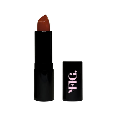 FIG Beauty & Skincare Luxury Matte Lipstick - Image 4