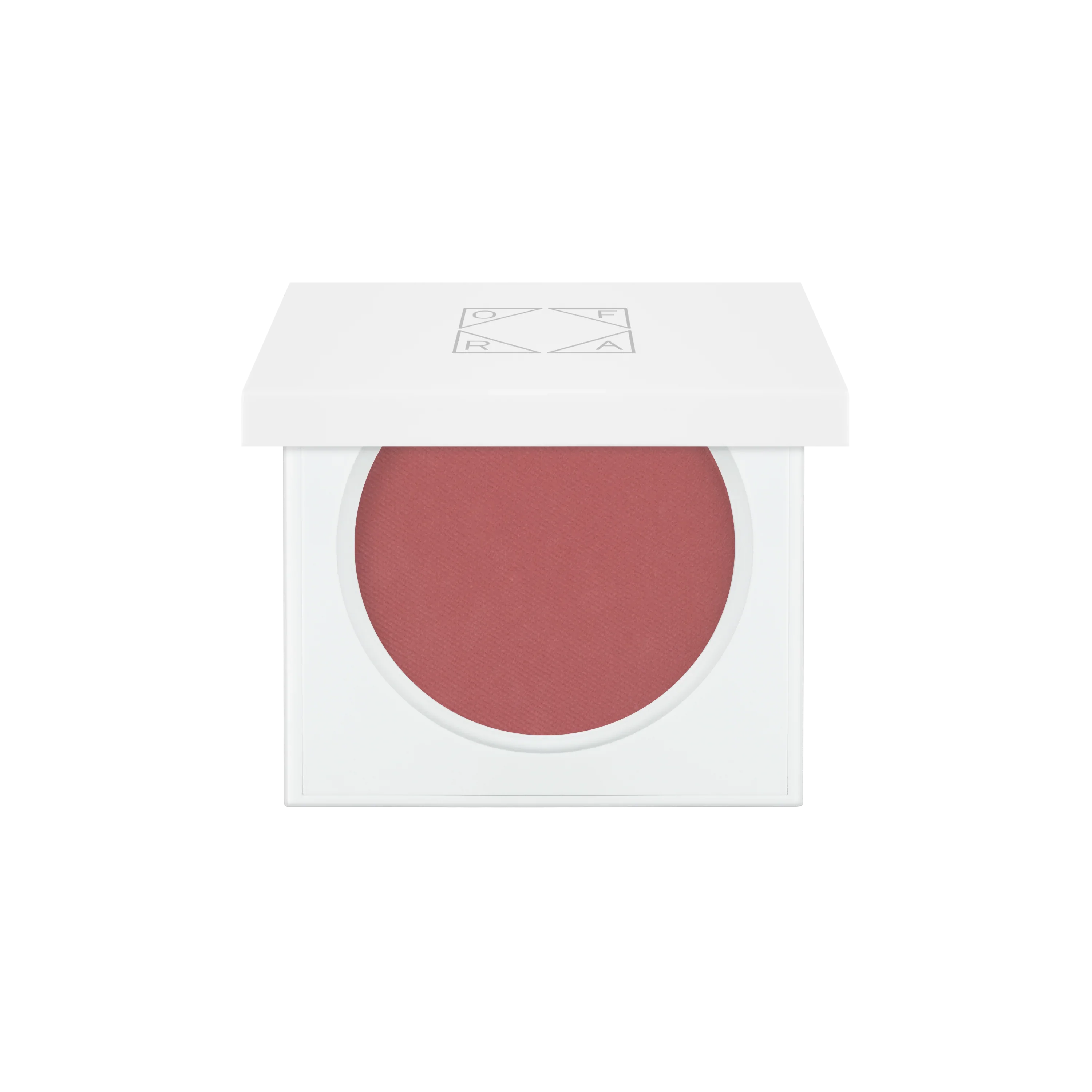 Ofra Cosmetics Eyeshadow - Melon