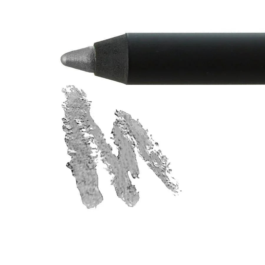 REK Cosmetics Ultimate Eye Liner Collection- Longwear Precision Liquid Eyeliner
