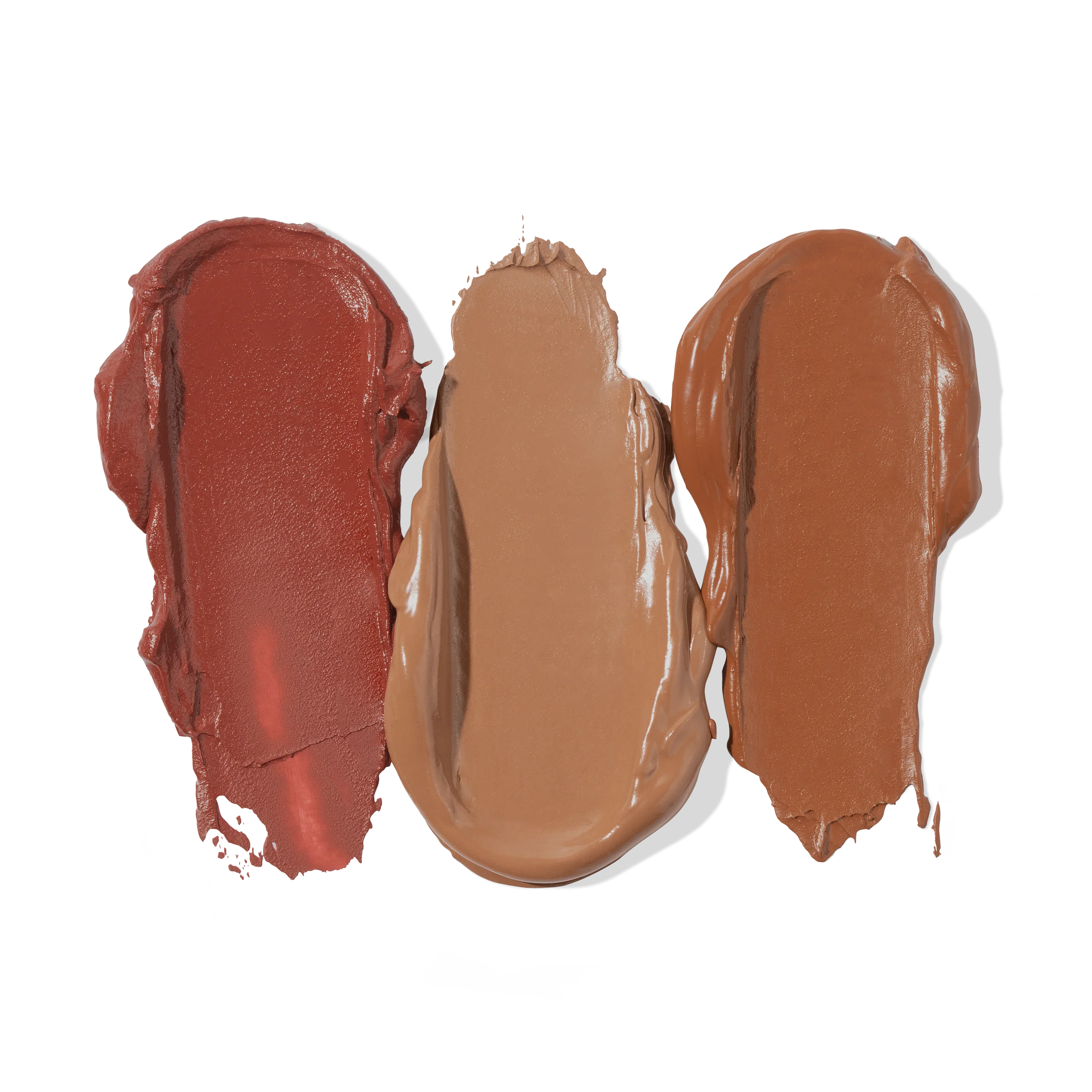 Ofra Cosmetics Long Lasting Liquid Lip Set - Miami Spice