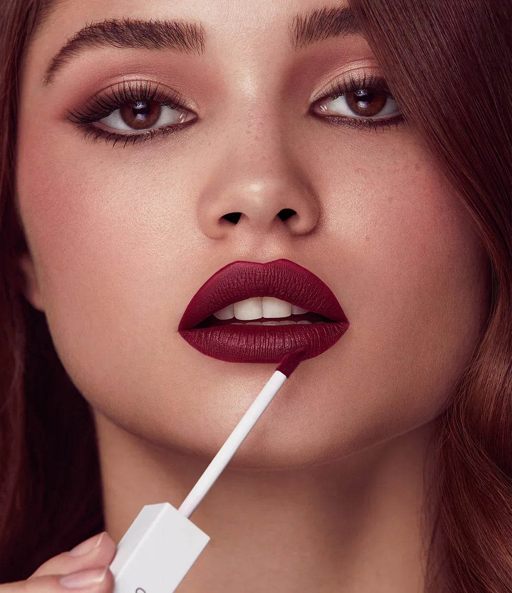 Ofra Cosmetics Long Lasting Liquid Lipstick - Milan