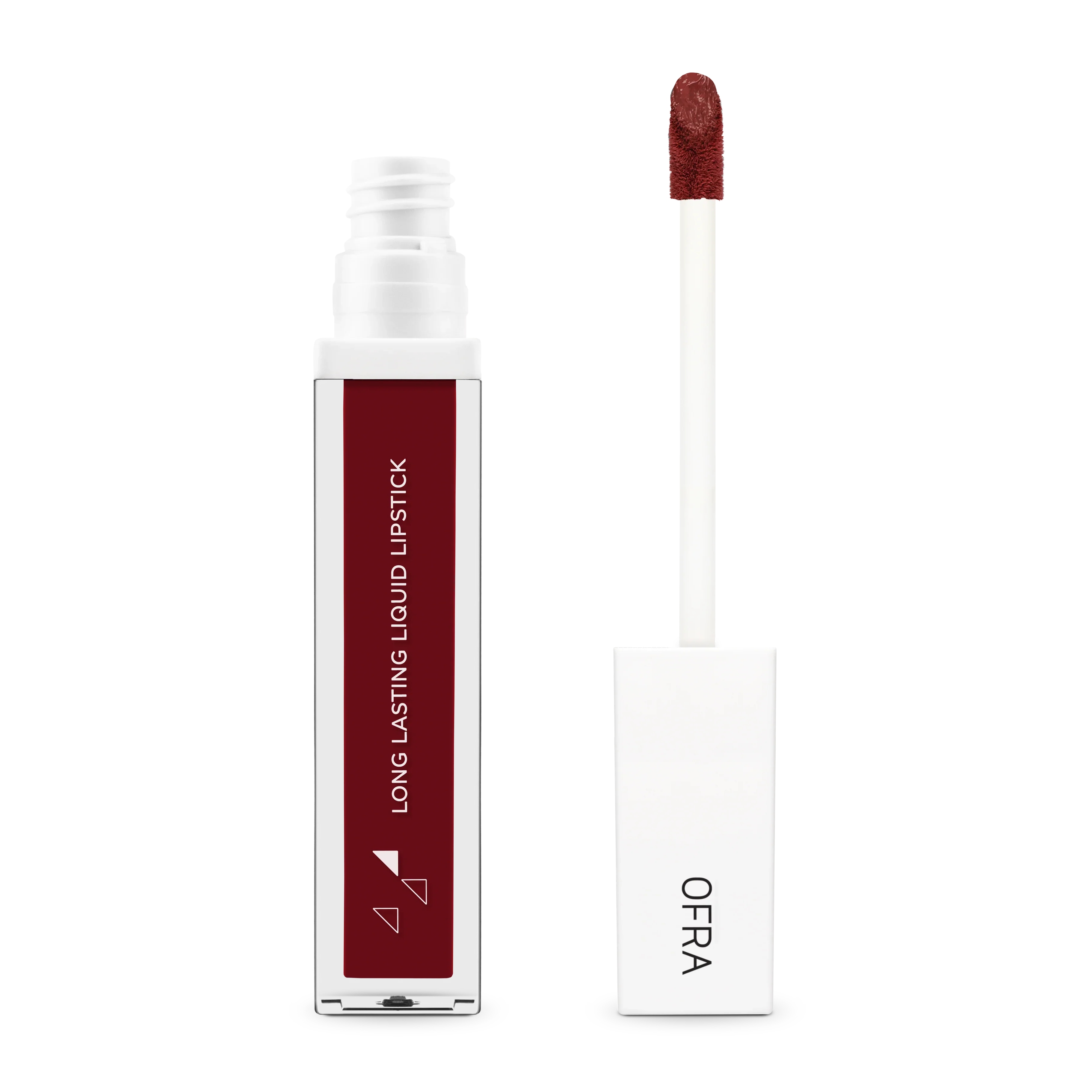 Ofra Cosmetics Long Lasting Liquid Lipstick - Milan