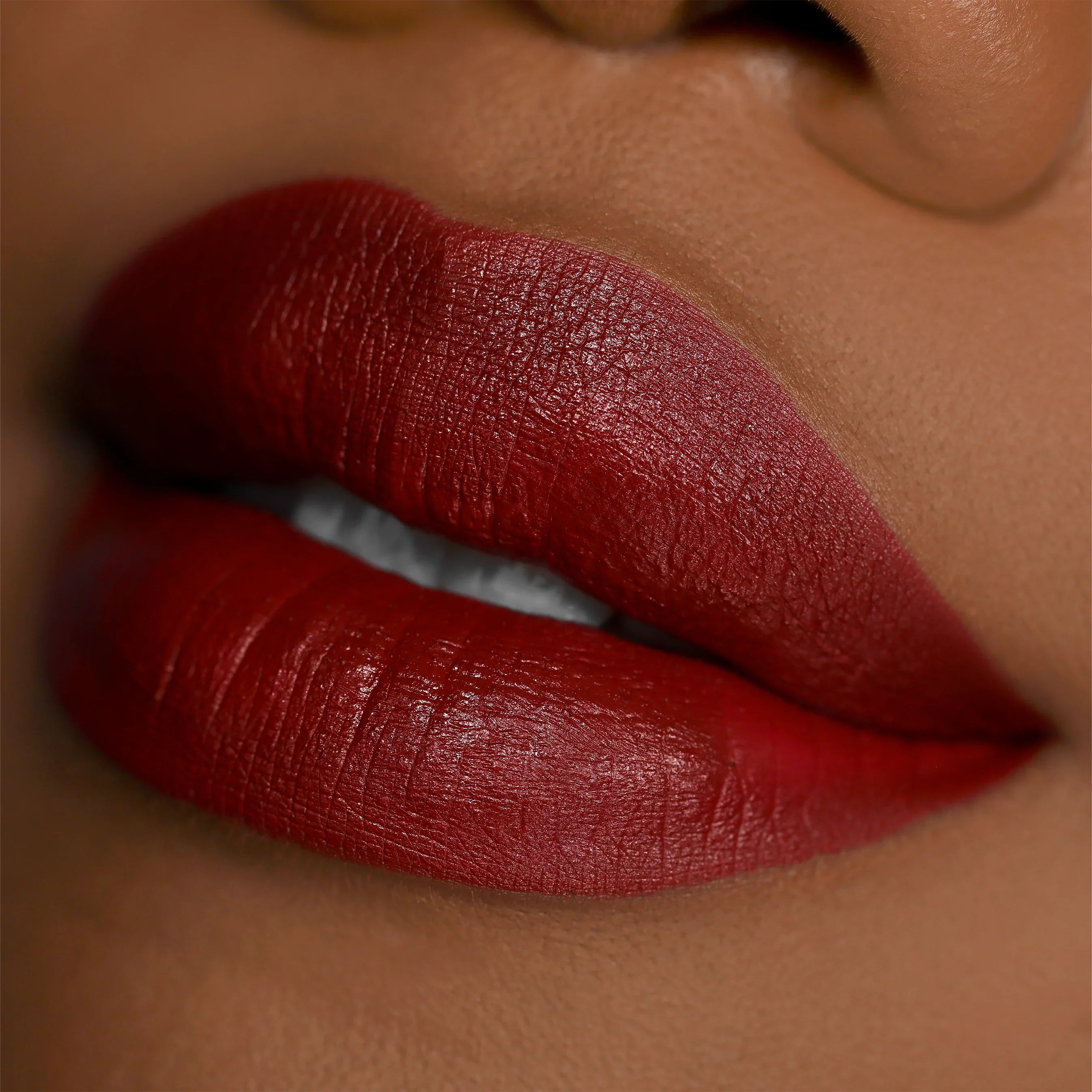 Ofra Cosmetics Long Lasting Liquid Lipstick - Milan