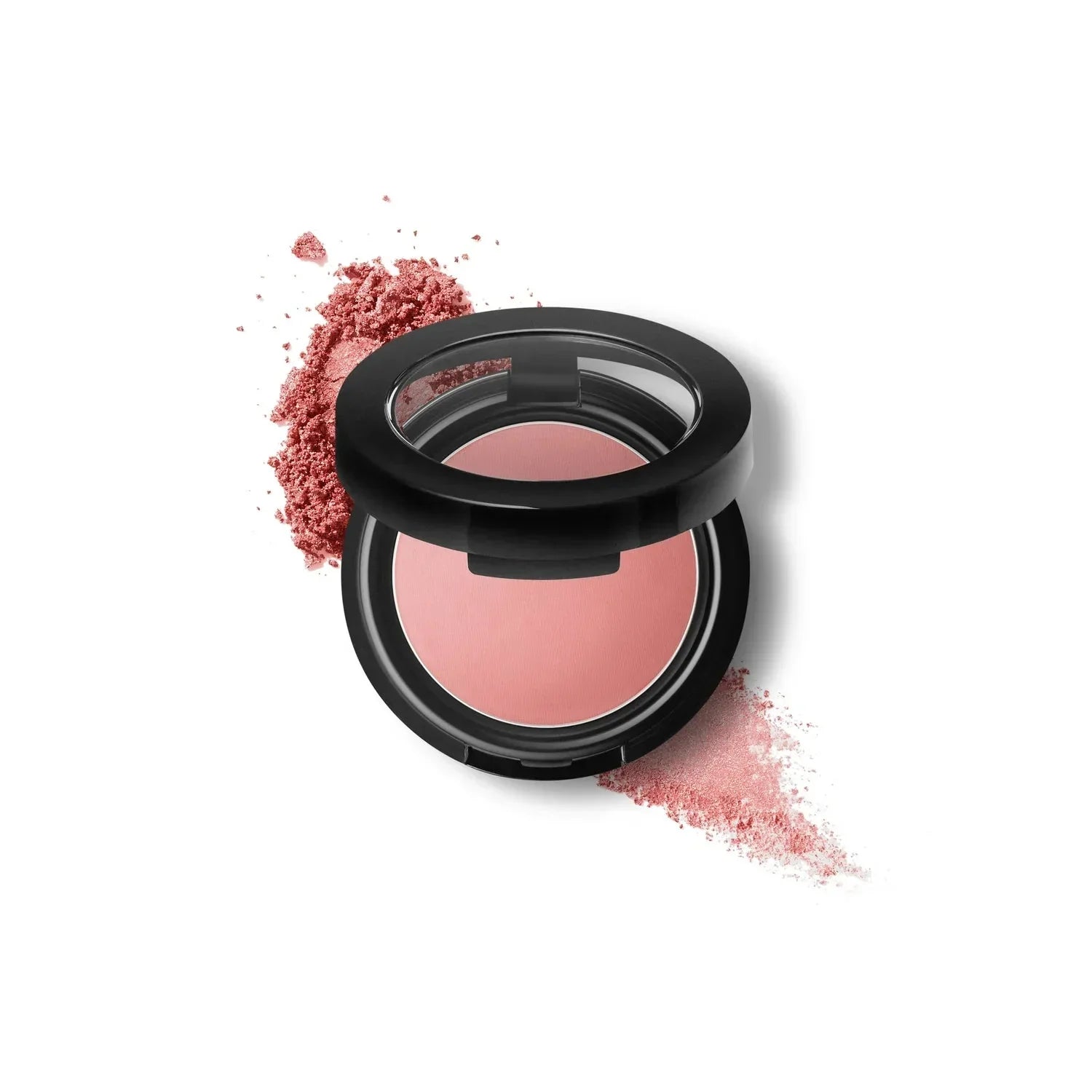 REK Cosmetics Mineral Blush