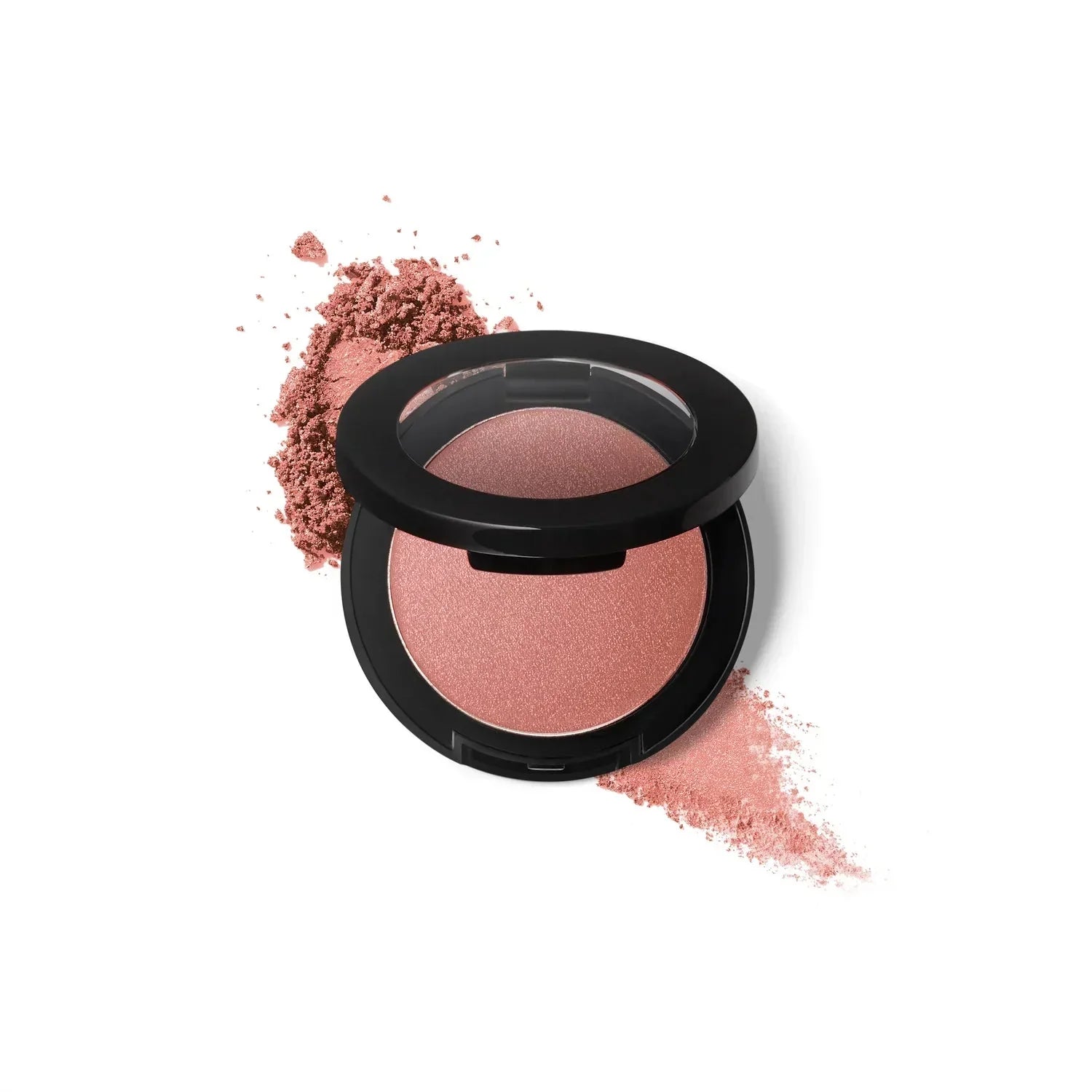 REK Cosmetics Mineral Blush