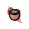 REK Cosmetics Mineral Blush