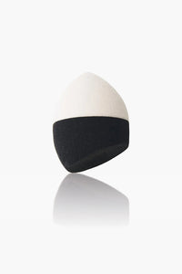 Foundations for Dry Skin