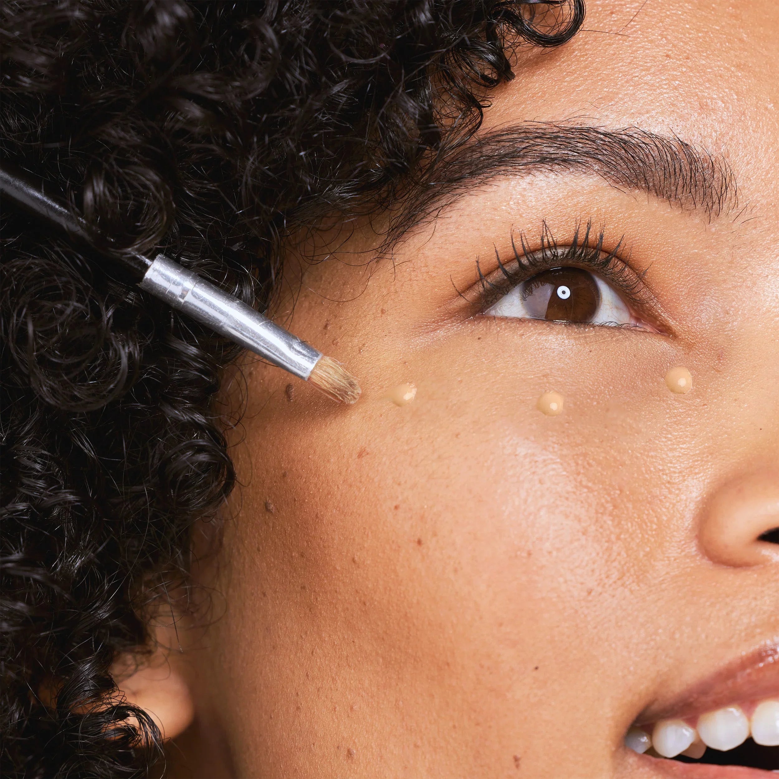 AmazingCosmetics AMAZINGCONCEALER