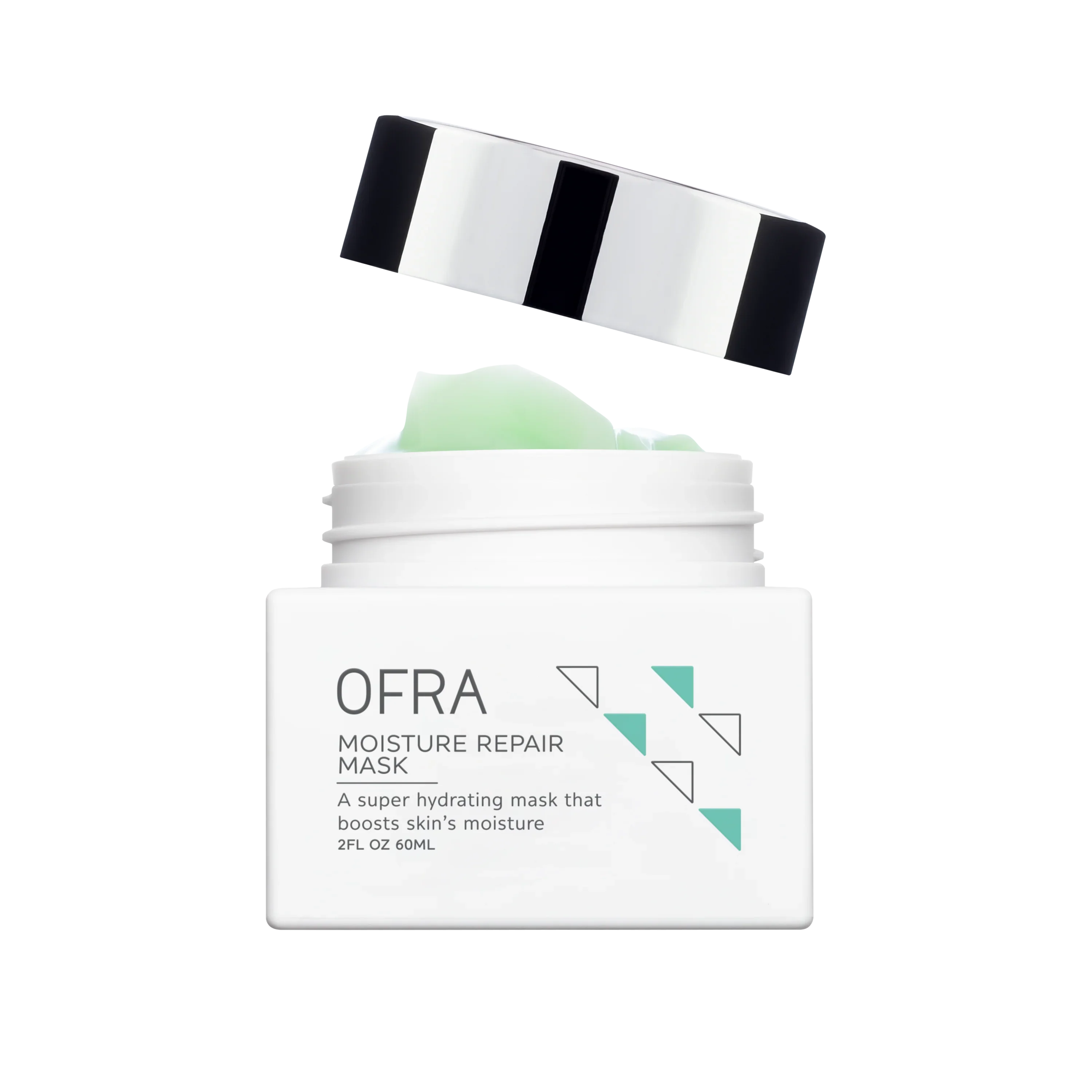 Ofra Cosmetics Moisture Repair Mask