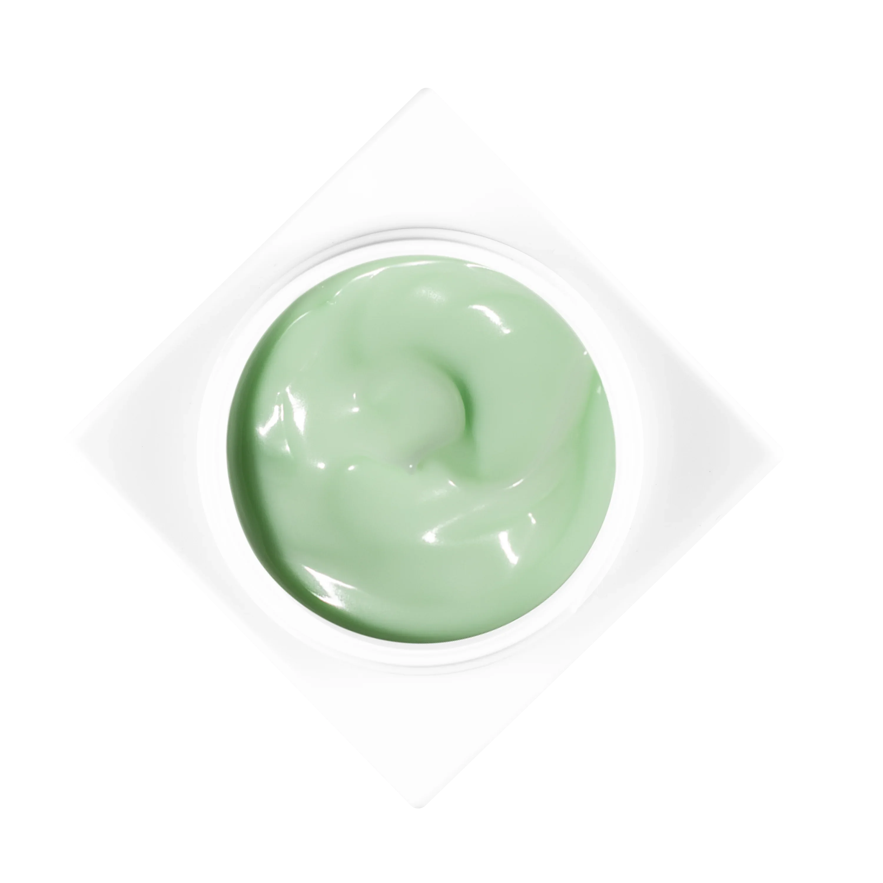 Ofra Cosmetics Moisture Repair Mask
