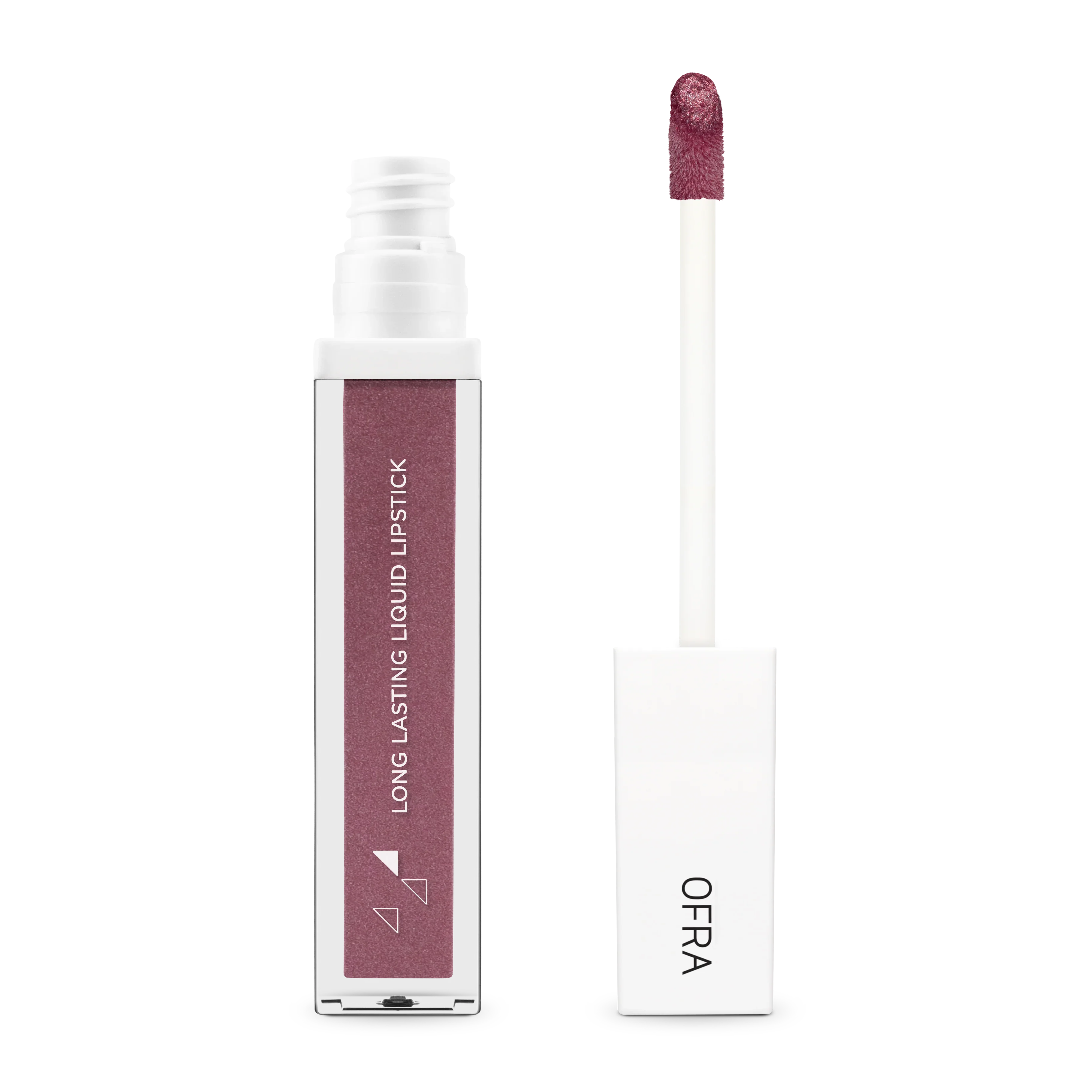 Ofra Cosmetics Long Lasting Liquid Lipstick - Monaco