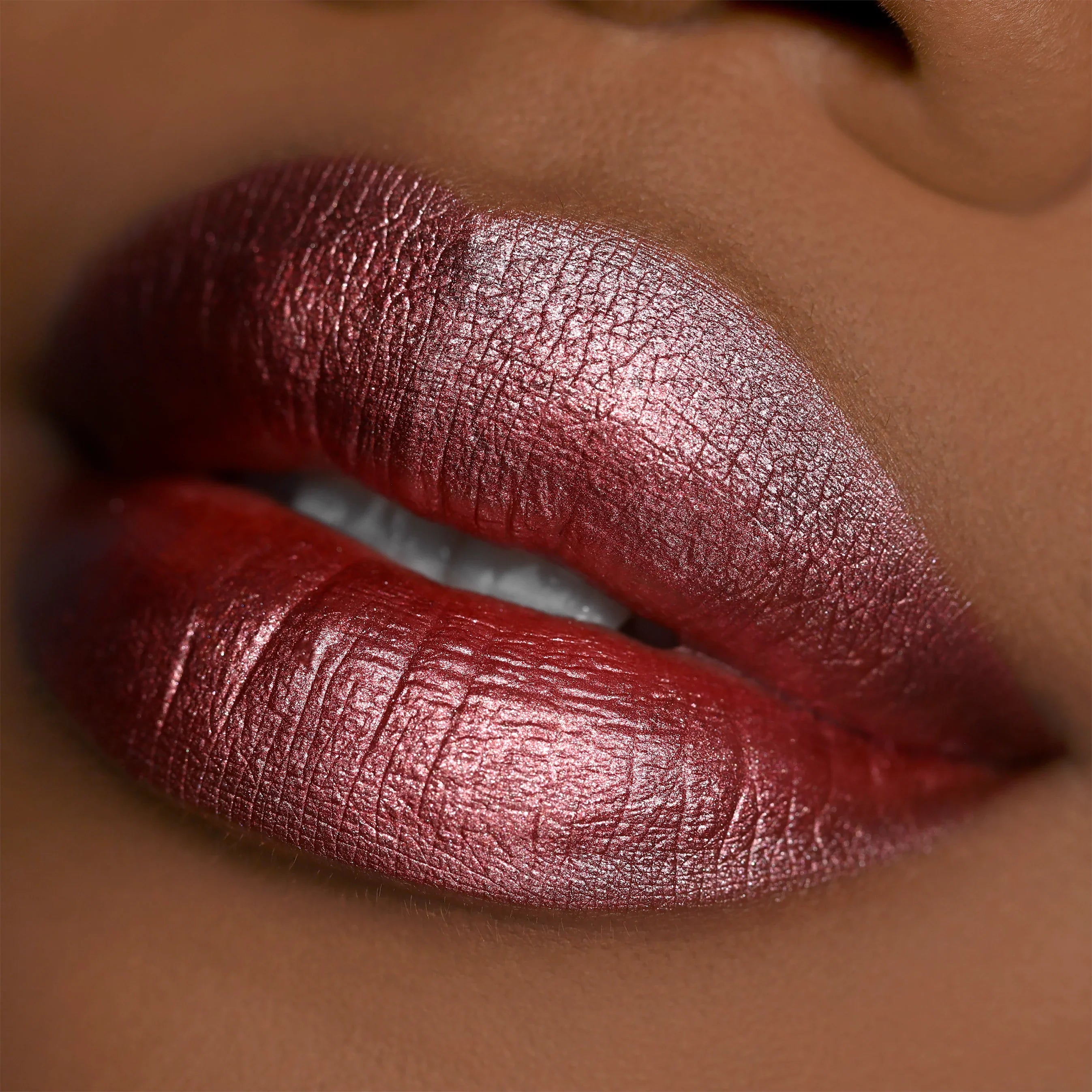 Ofra Cosmetics Long Lasting Liquid Lipstick - Monaco