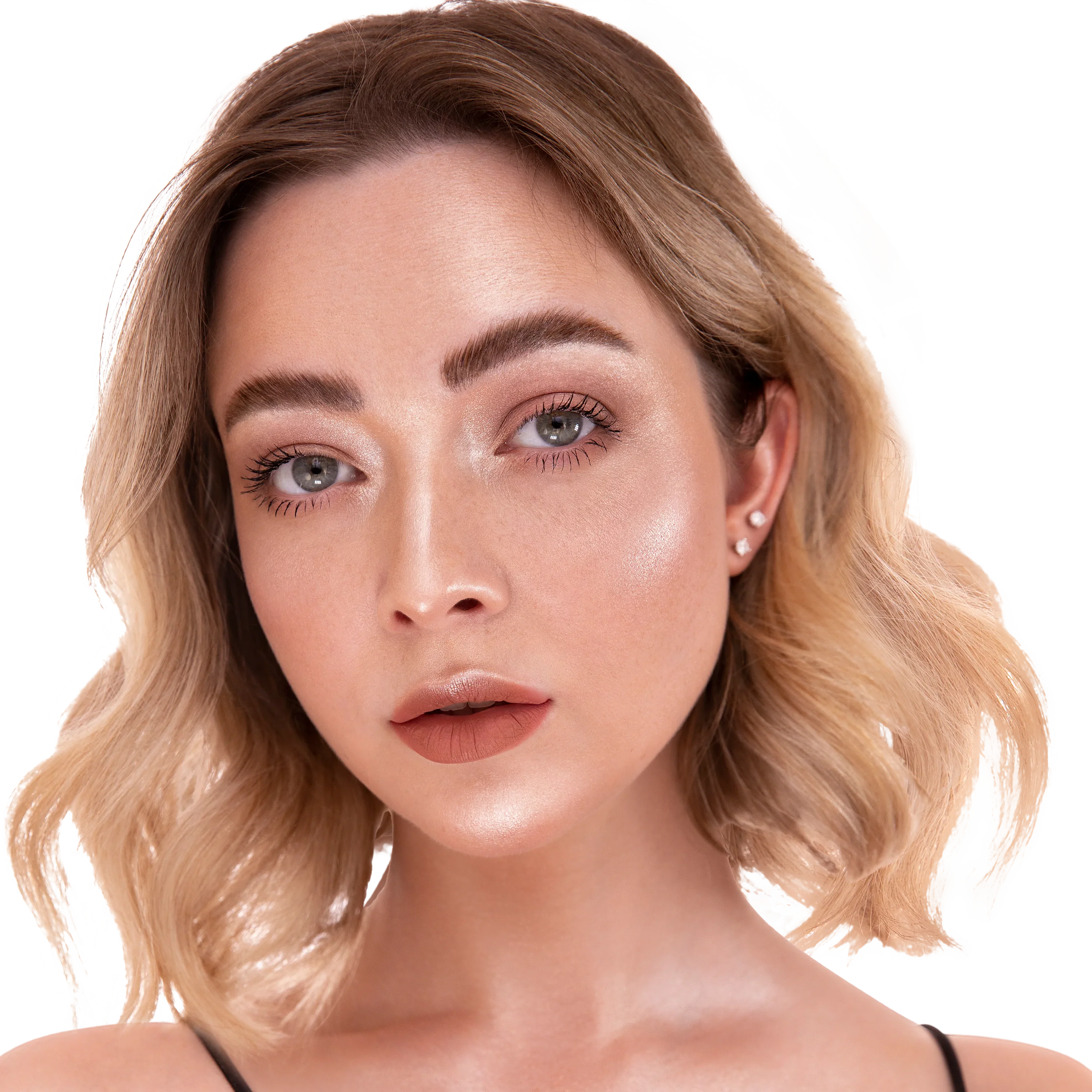 Ofra Cosmetics Star Lit Liquid Highlighter - Monroe