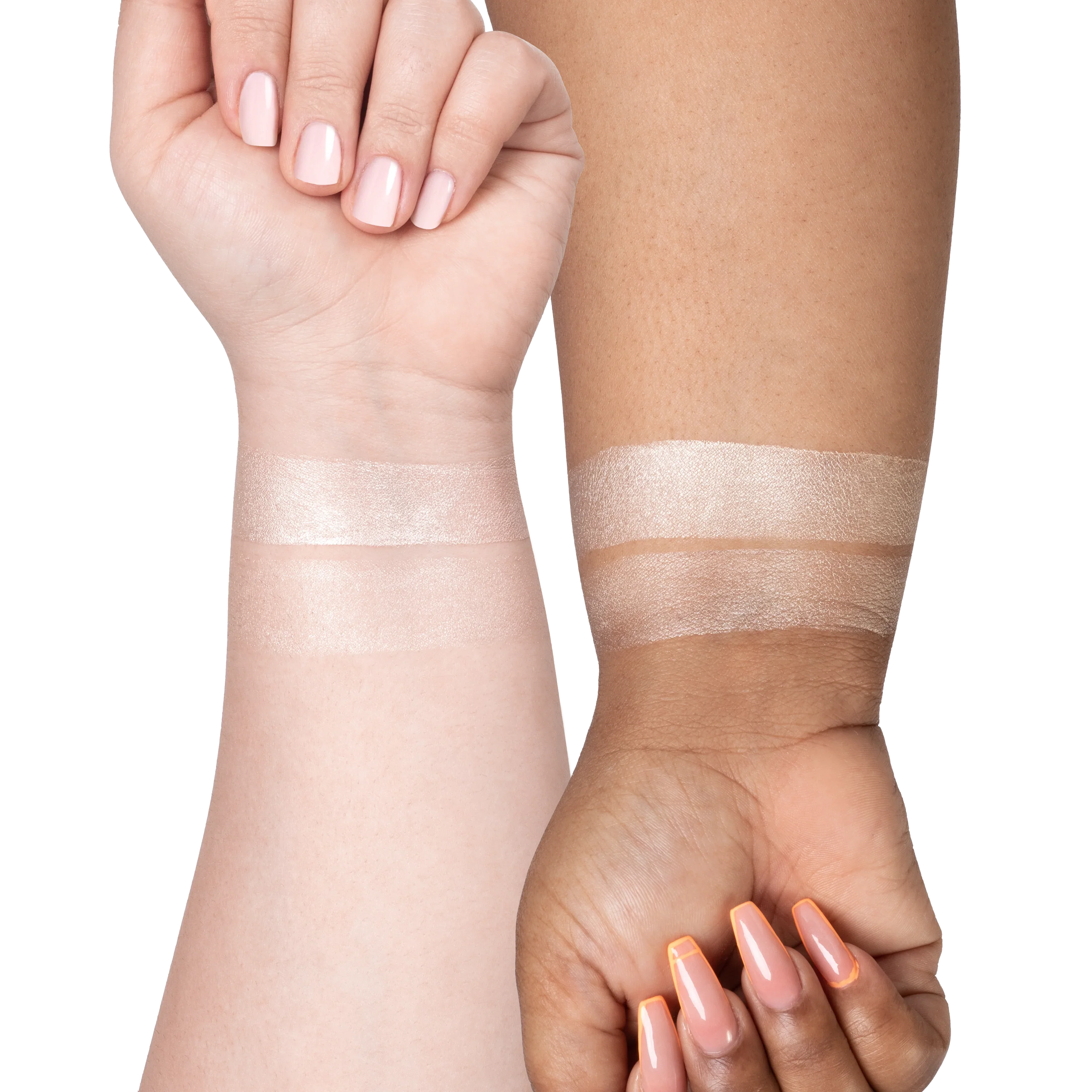 Ofra Cosmetics Star Lit Liquid Highlighter - Monroe