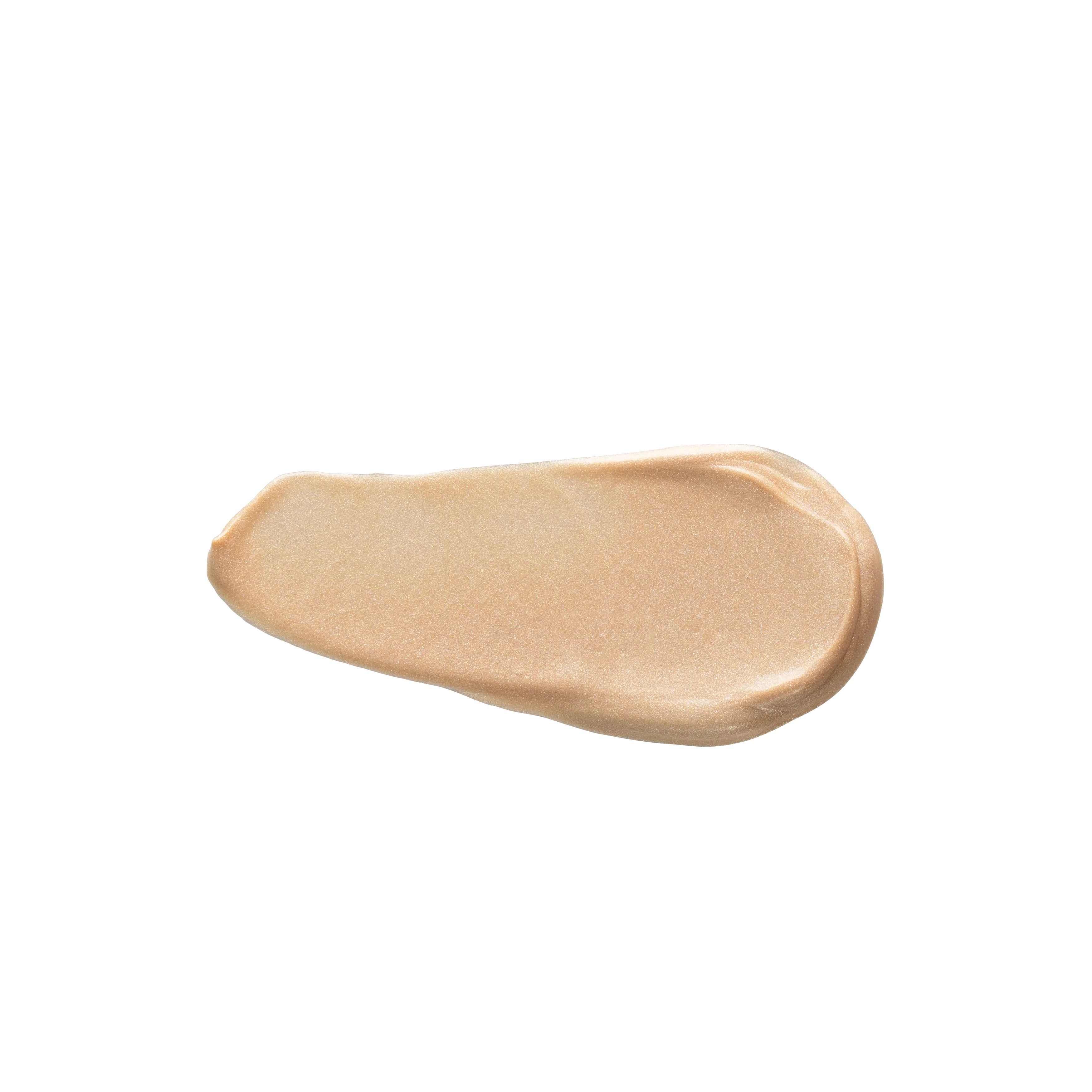 Ofra Cosmetics Star Lit Liquid Highlighter - Monroe