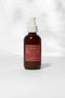 Summer Solace Tallow Mountain Song Body and Hair Oil – Petrichor, Gardenia, Honeysuckle (Limited Edition)
