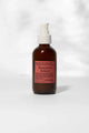 Summer Solace Tallow Mountain Song Body and Hair Oil – Petrichor, Gardenia, Honeysuckle (Limited Edition)