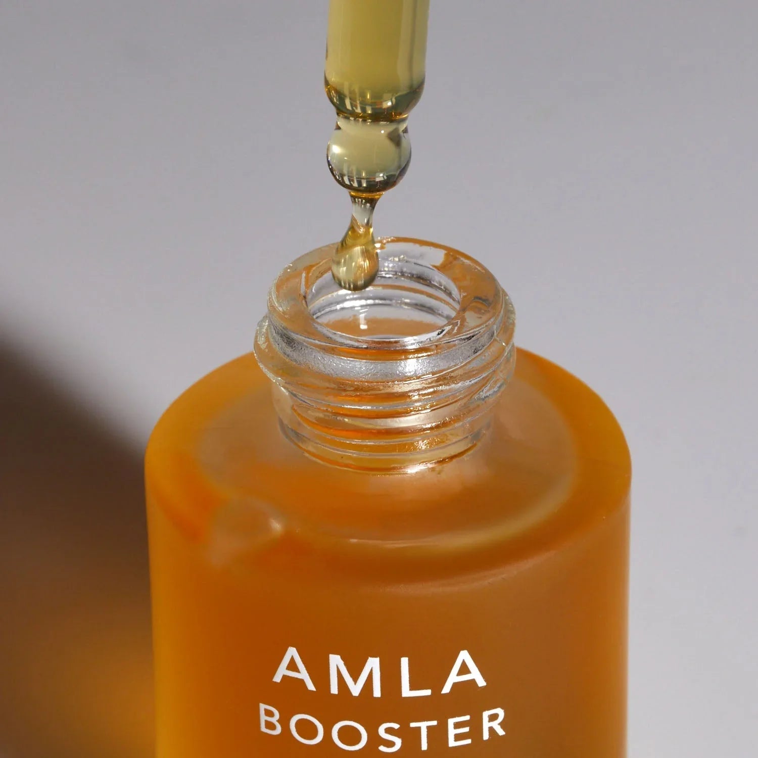 M.S Skincare AMLA OIL