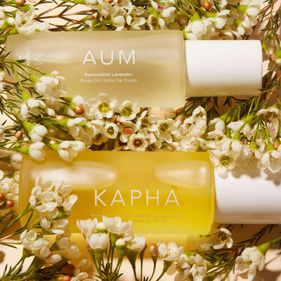 M.S Skincare AUM - Image 2