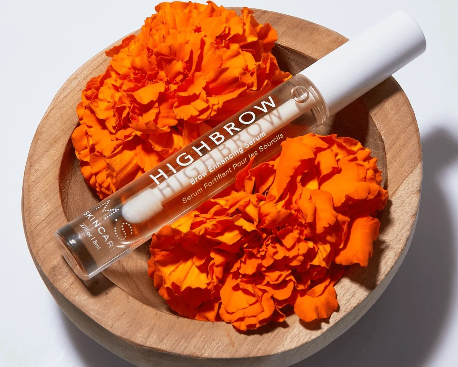M.S Skincare HIGHBROW
