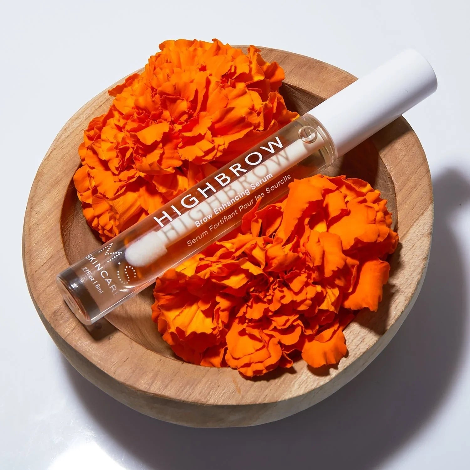 M.S Skincare HIGHBROW