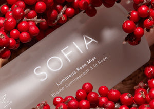 M.S Skincare SOFIA