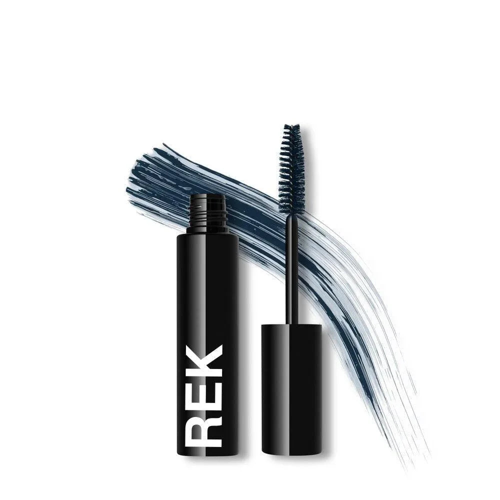 REK Cosmetics Navy Sensitive Mascara
