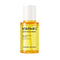 Nature Republic Vitapair C Glow Facial Serum