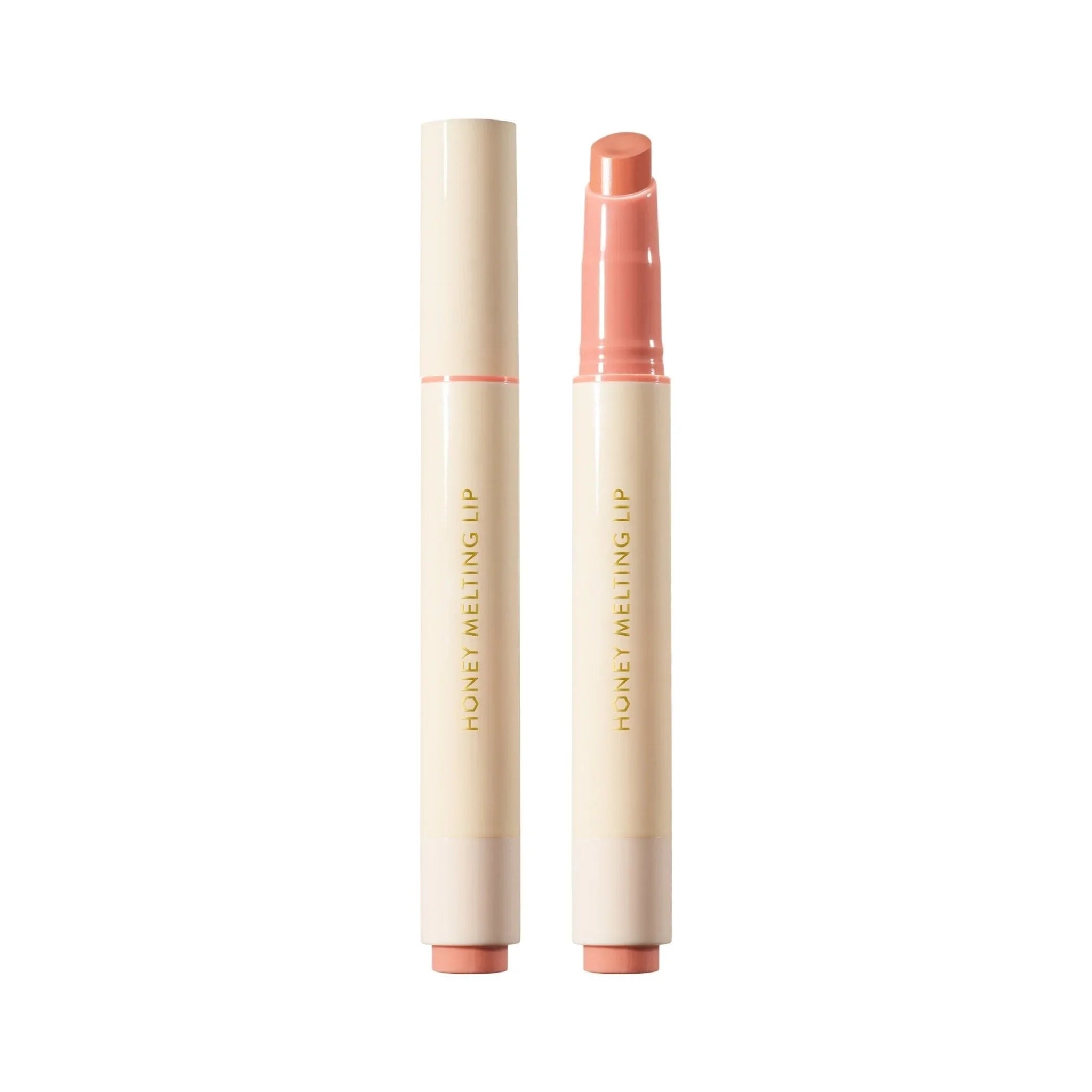 Nature Republic Honey Melting Lip