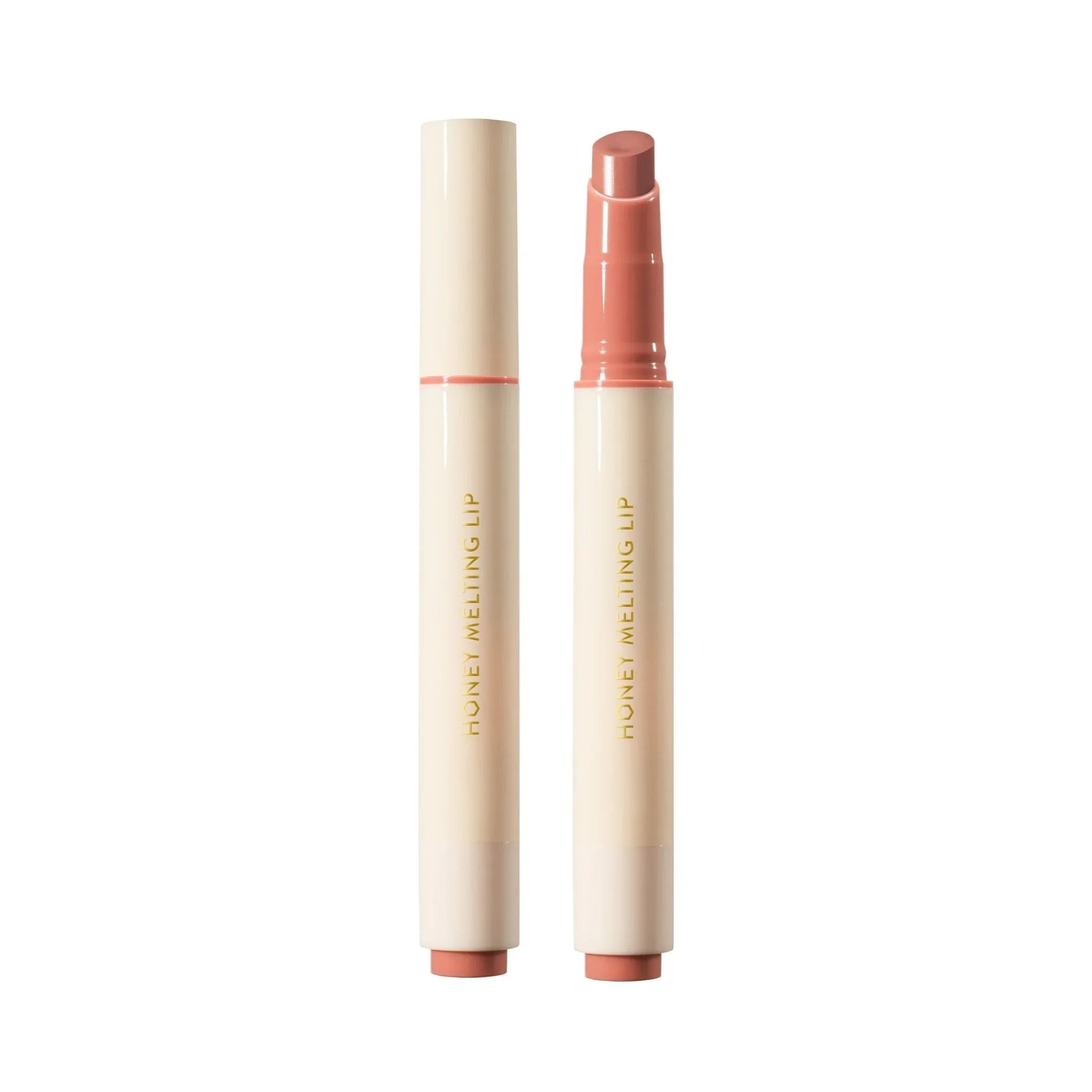 Nature Republic Honey Melting Lip