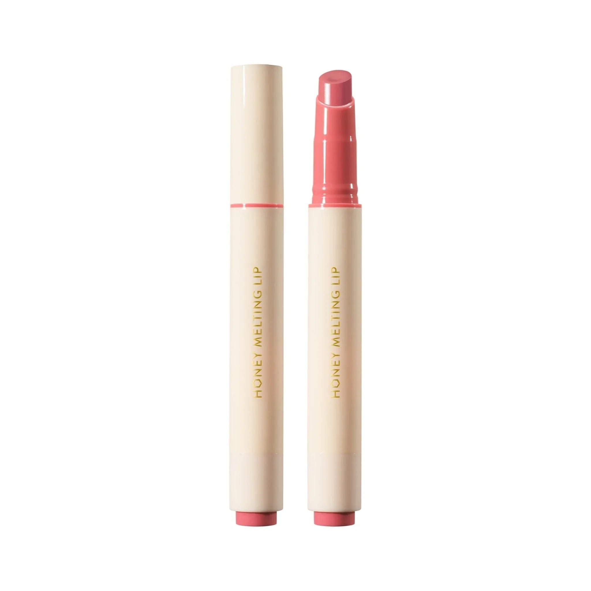 Nature Republic Honey Melting Lip