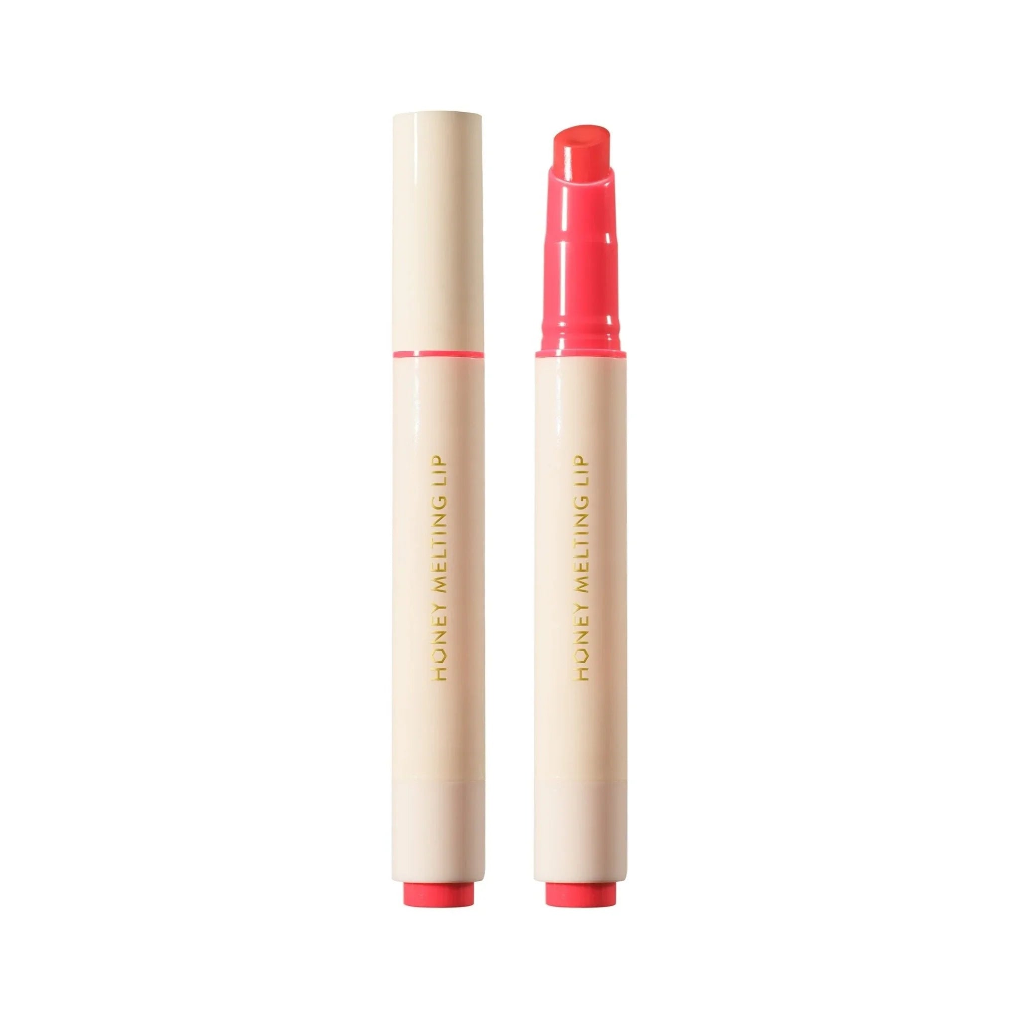 Nature Republic Honey Melting Lip