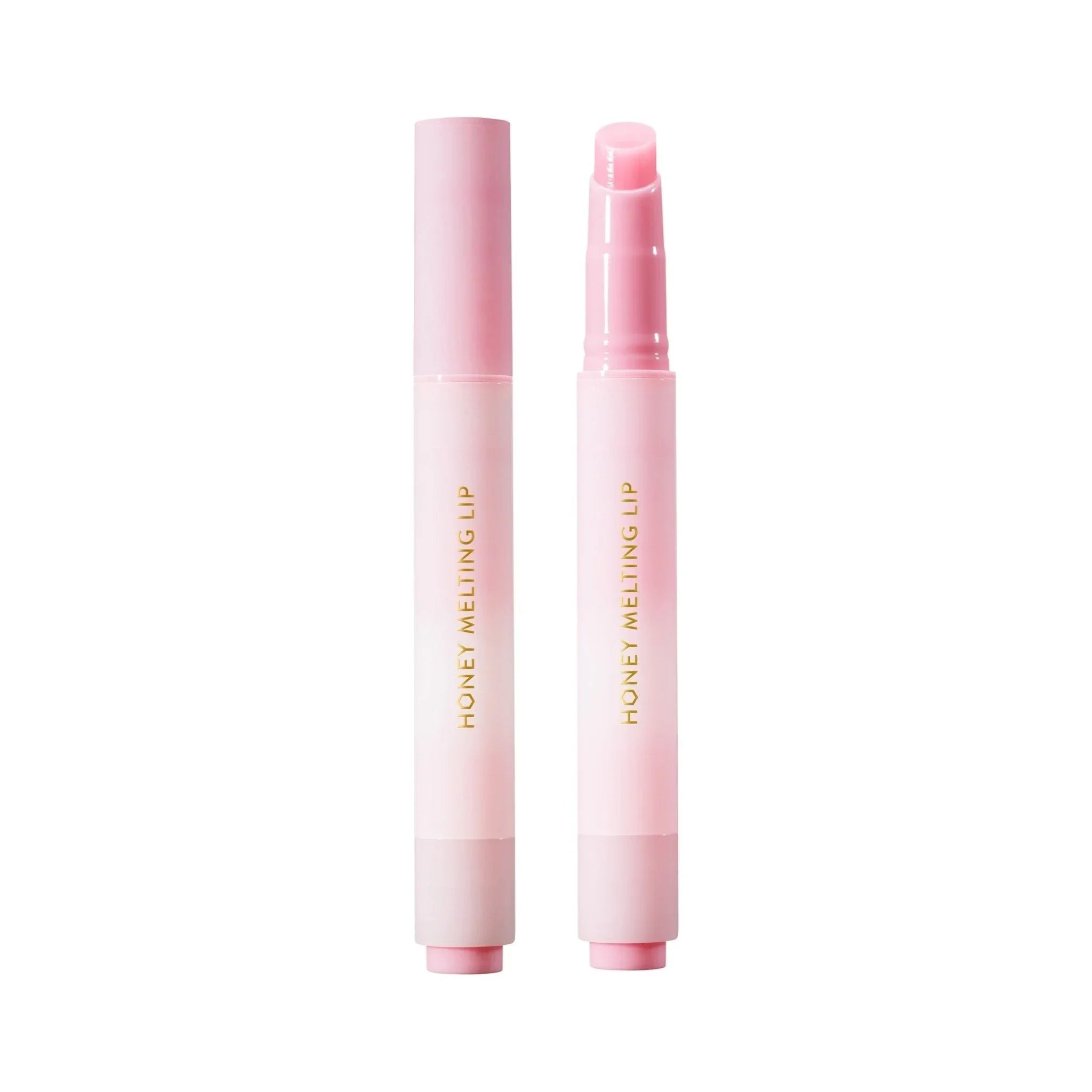 Nature Republic Honey Melting Lip