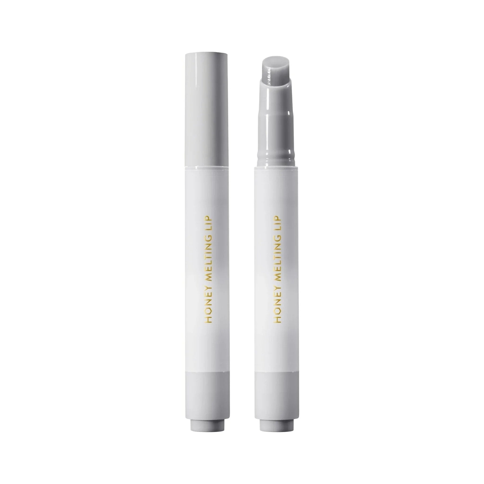 Nature Republic Honey Melting Lip