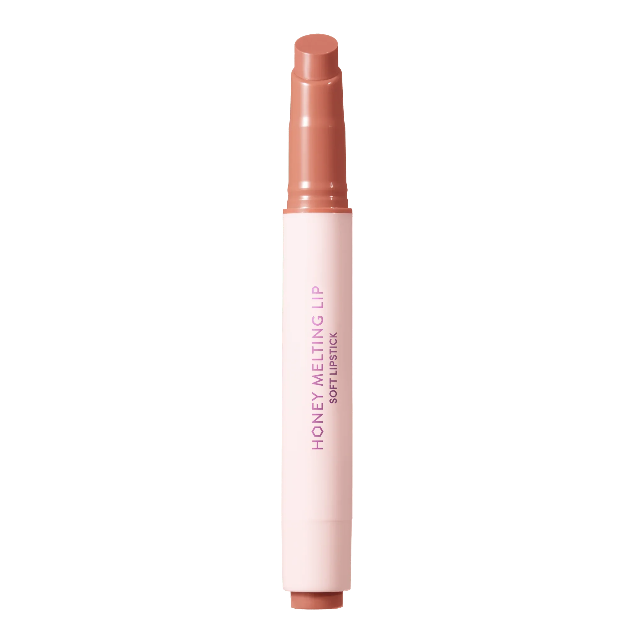 Nature Republic Honey Melting Lip