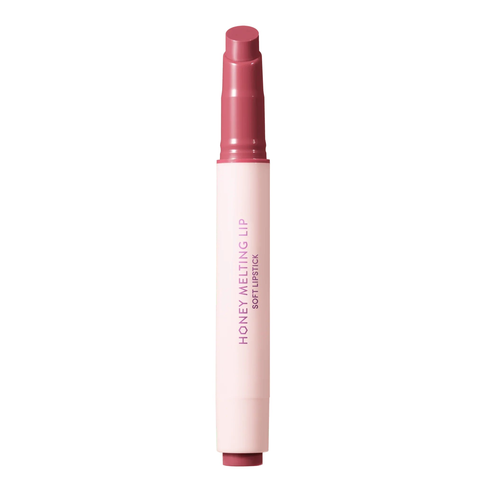 Nature Republic Honey Melting Lip