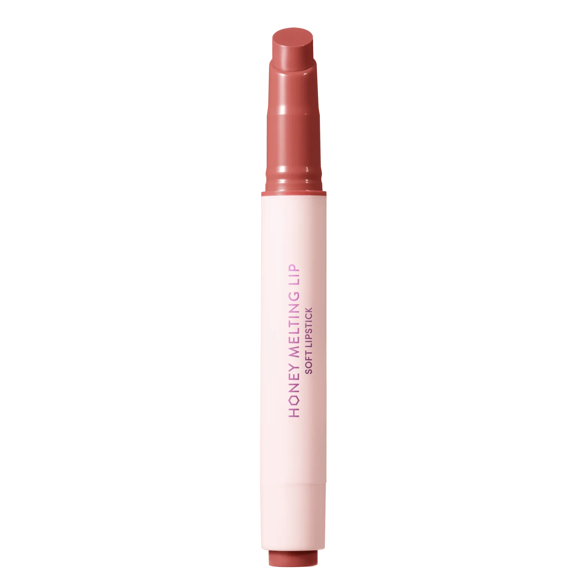 Nature Republic Honey Melting Lip