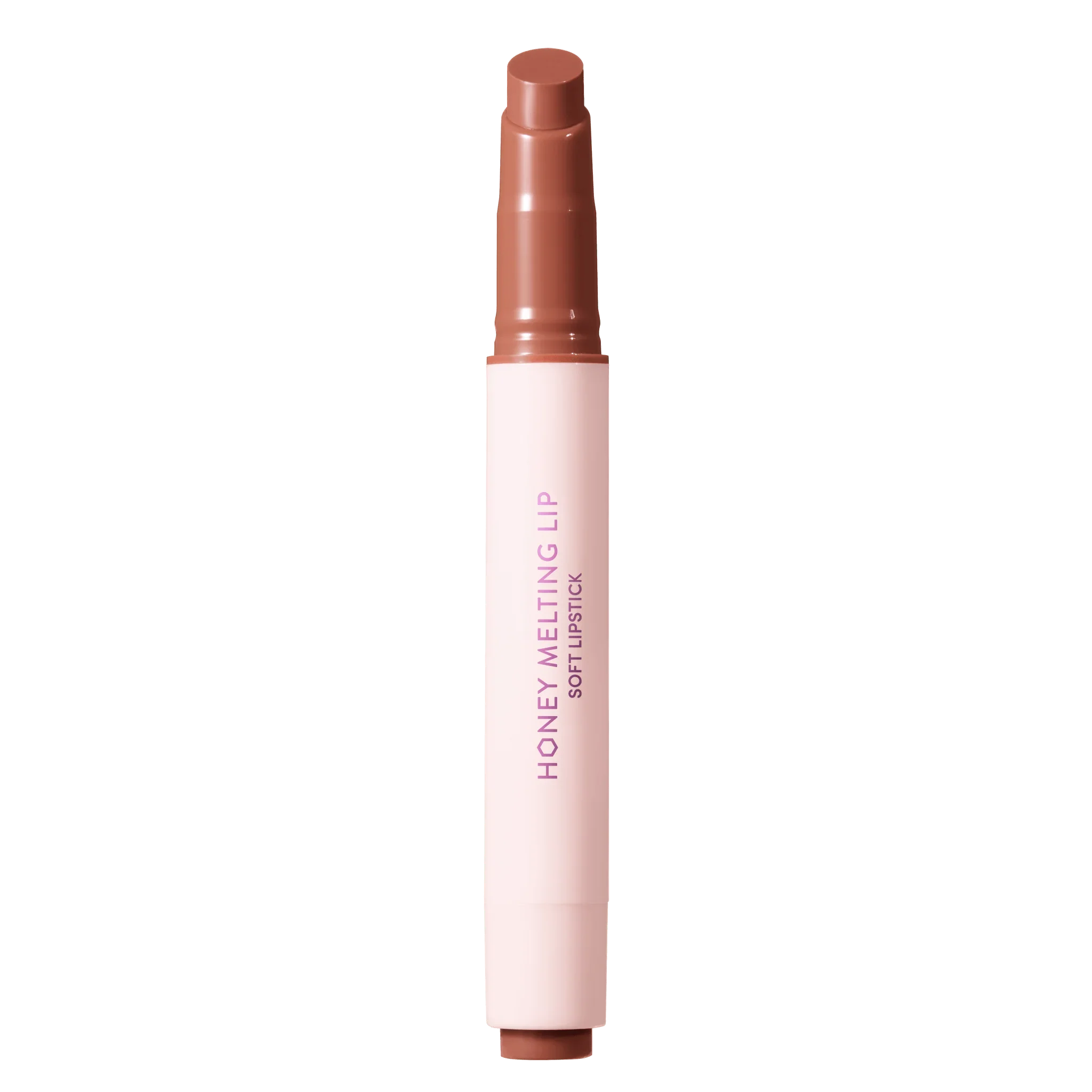 Nature Republic Honey Melting Lip