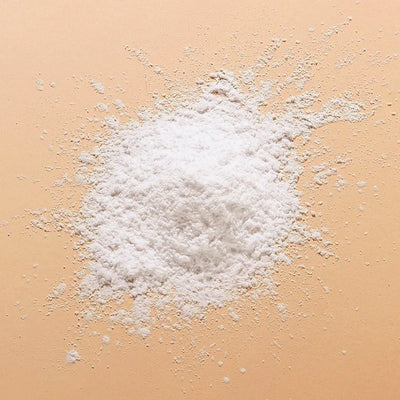 Nature Republic Provence Tea Tree No-Sebum Powder - Image 2