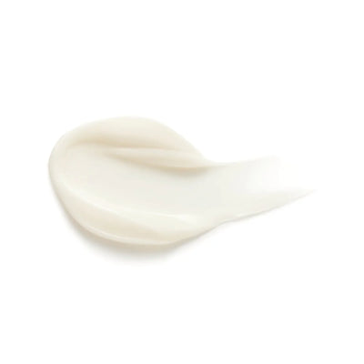 Nature Republic Kombucha Black Tea Intensive Eye Cream - Image 4