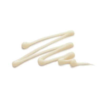 Nature Republic Kombucha Black Tea Intensive Eye Cream - Image 3