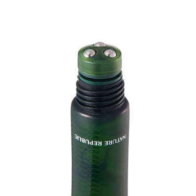 Nature Republic Real Squeeze Aloe Vera Eye Serum - Image 2