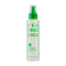 Nature Republic Green Derma Tea Tree Cica Body Mist