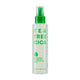 Nature Republic Green Derma Tea Tree Cica Body Mist
